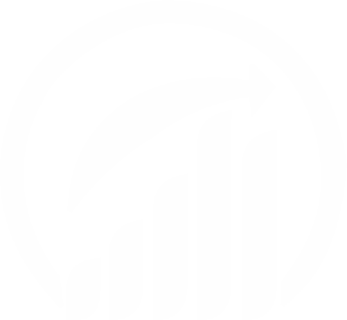 Primepipexperts